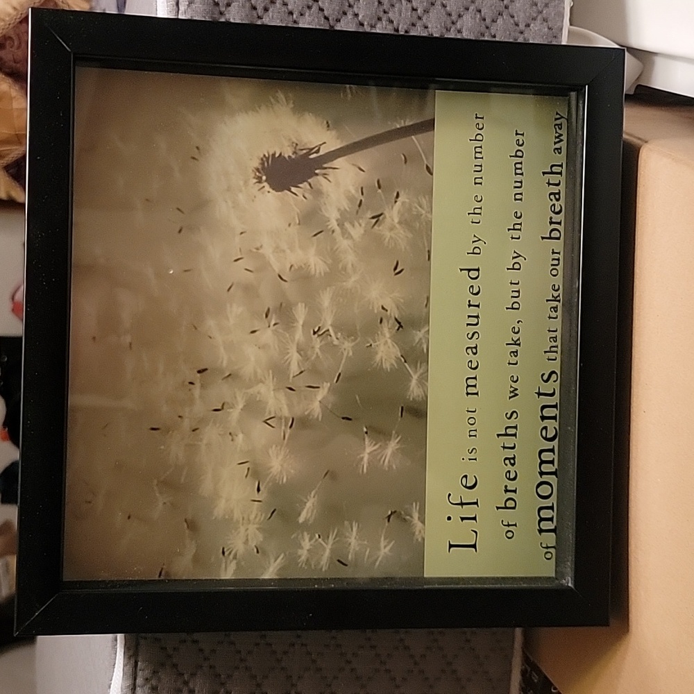 Picture - Decor